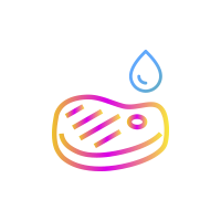 ʿǰ 