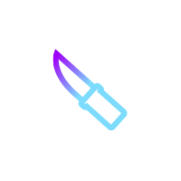 ʿǰ 