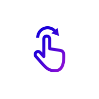 ʿǰ 