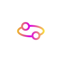 ʿǰ 