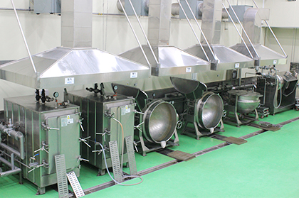 production 1