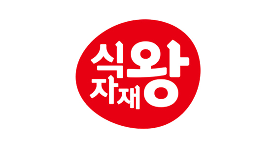 ʿǰ 