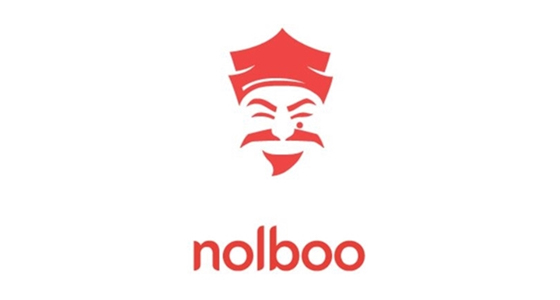 ʿǰ 