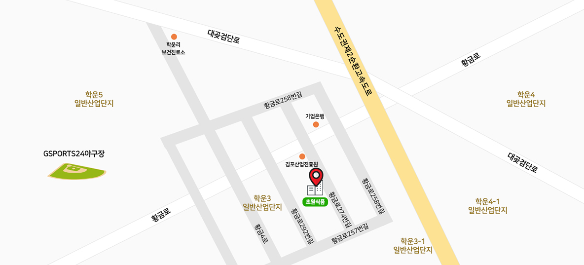 ʿǰ ô±